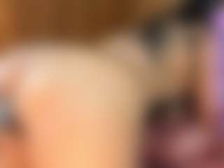 mysticlatina's Live Sex Cam Show