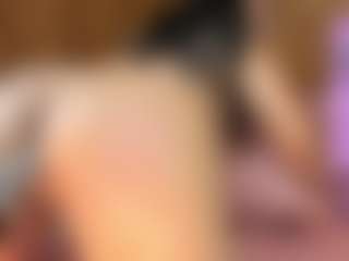 mysticlatina's Live Sex Cam Show