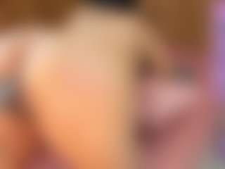 mysticlatina's Live Sex Cam Show