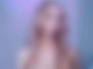 neverstoploving's Live Sex Cam Show