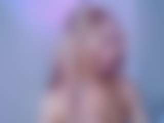 neverstoploving's Live Sex Cam Show