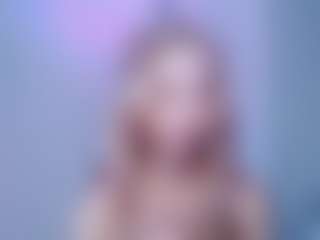 neverstoploving's Live Sex Cam Show