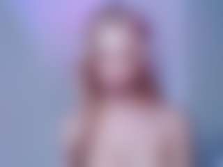 neverstoploving's Live Sex Cam Show