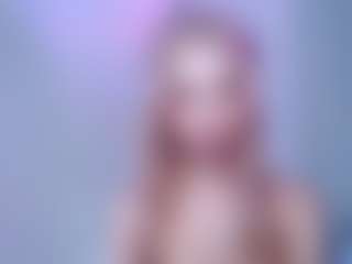 neverstoploving's Live Sex Cam Show