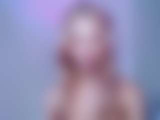 neverstoploving's Live Sex Cam Show