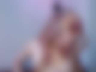 neverstoploving's Live Sex Cam Show