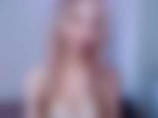 neverstoploving's Live Sex Cam Show