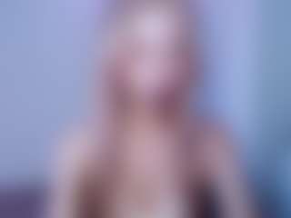 neverstoploving's Live Sex Cam Show