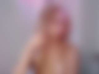 neverstoploving's Live Sex Cam Show