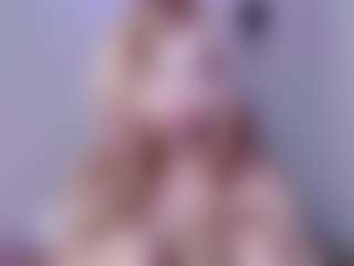 neverstoploving's Live Sex Cam Show
