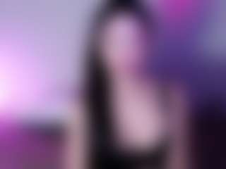 neverstoploving's Live Sex Cam Show