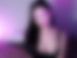 neverstoploving's Live Sex Cam Show