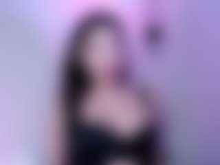neverstoploving's Live Sex Cam Show
