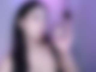 neverstoploving's Live Sex Cam Show