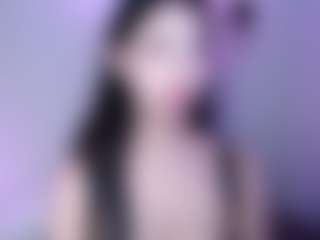 Live cam show with neverstoploving - Naturaleza on CamSodaAdn