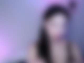 Live cam show with neverstoploving - Stripper on pussylord.com