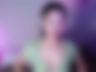 neverstoploving's Live Sex Cam Show