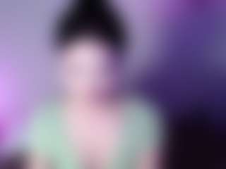 neverstoploving's Live Sex Cam Show