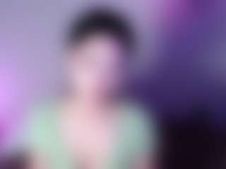 neverstoploving's Live Sex Cam Show