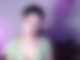 neverstoploving's Live Sex Cam Show