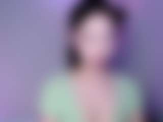 neverstoploving's Live Sex Cam Show