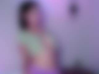 neverstoploving's Live Sex Cam Show