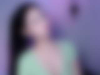 neverstoploving's Live Sex Cam Show