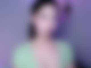 neverstoploving's Live Sex Cam Show