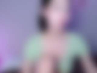 neverstoploving's Live Sex Cam Show