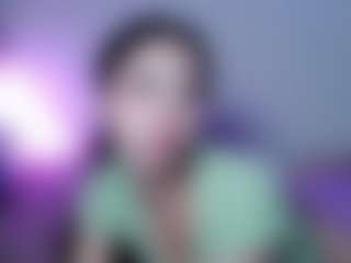 neverstoploving's Live Sex Cam Show