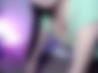 neverstoploving's Live Sex Cam Show