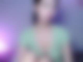 neverstoploving's Live Sex Cam Show