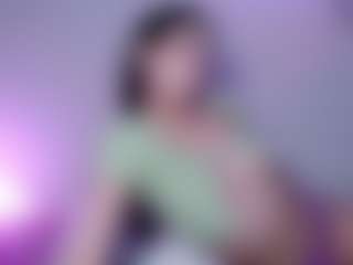 Live cam show with neverstoploving - Tight on Instabang