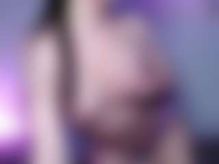 neverstoploving's Live Sex Cam Show