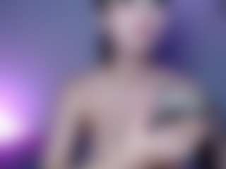 neverstoploving's Live Sex Cam Show