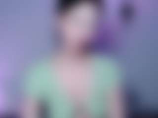neverstoploving's Live Sex Cam Show