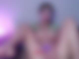 neverstoploving's Live Sex Cam Show