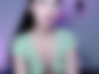 neverstoploving's Live Sex Cam Show