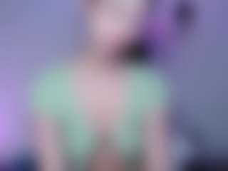 neverstoploving's Live Sex Cam Show