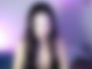 Live cam show with neverstoploving - Brown Eyes on CSO-WL