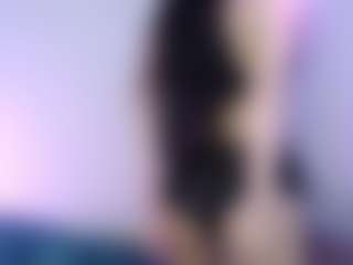 neverstoploving's Live Sex Cam Show