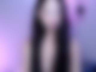 neverstoploving's Live Sex Cam Show