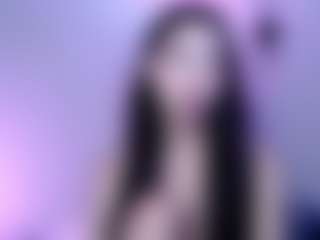 neverstoploving's Live Sex Cam Show