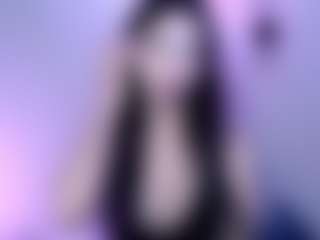 neverstoploving's Live Sex Cam Show