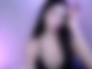 neverstoploving's Live Sex Cam Show