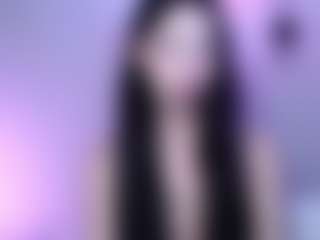 neverstoploving's Live Sex Cam Show