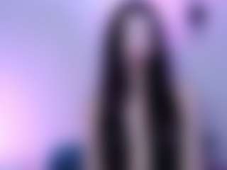 neverstoploving's Live Sex Cam Show