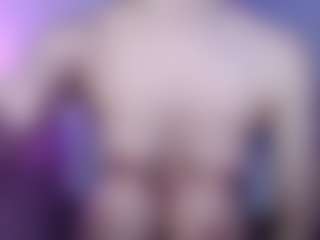 neverstoploving's Live Sex Cam Show