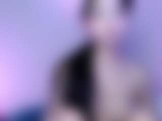 neverstoploving's Live Sex Cam Show