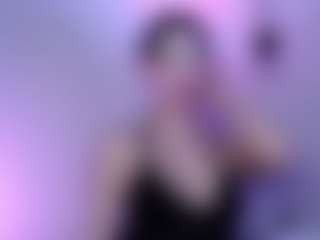 neverstoploving's Live Sex Cam Show